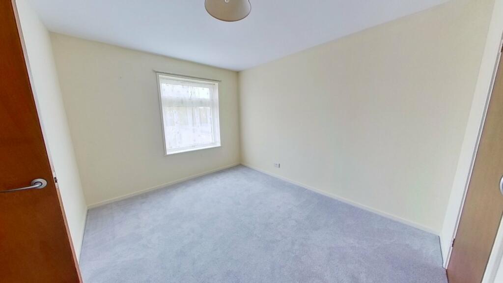 Additional image 7 of Claymore Crescent, Boddam, PETERHEAD, AB42