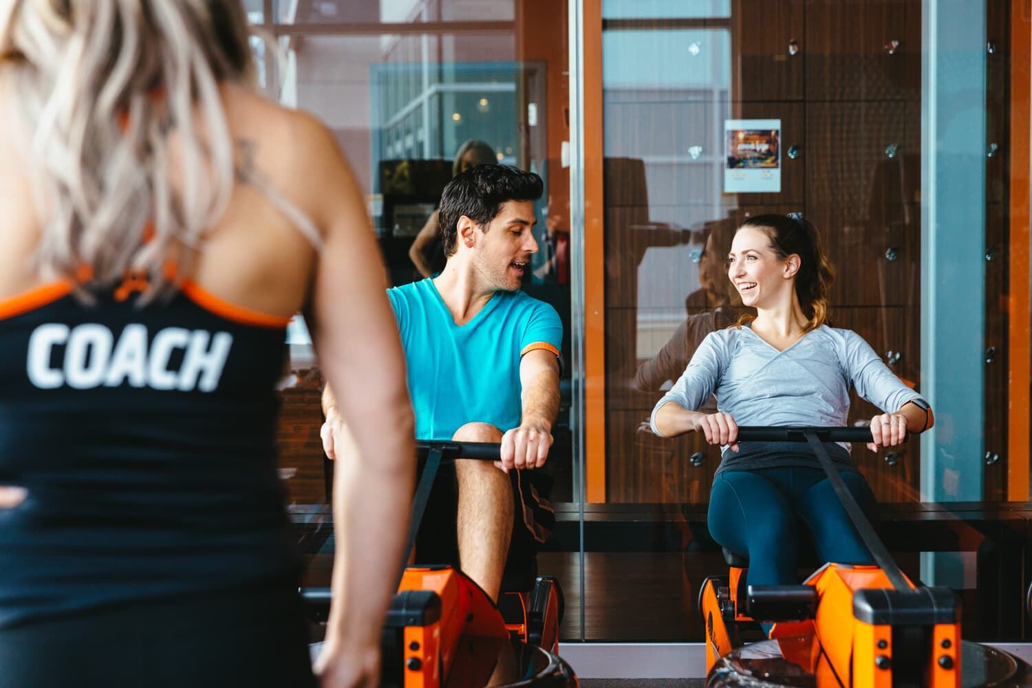 Additional image 34 of Duplex Collection at Seton