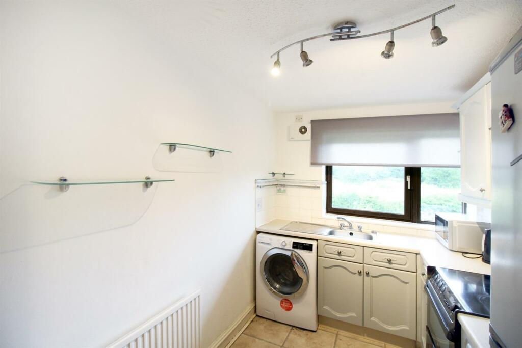 Additional image 13 of Morrison Drive, Aberdeen