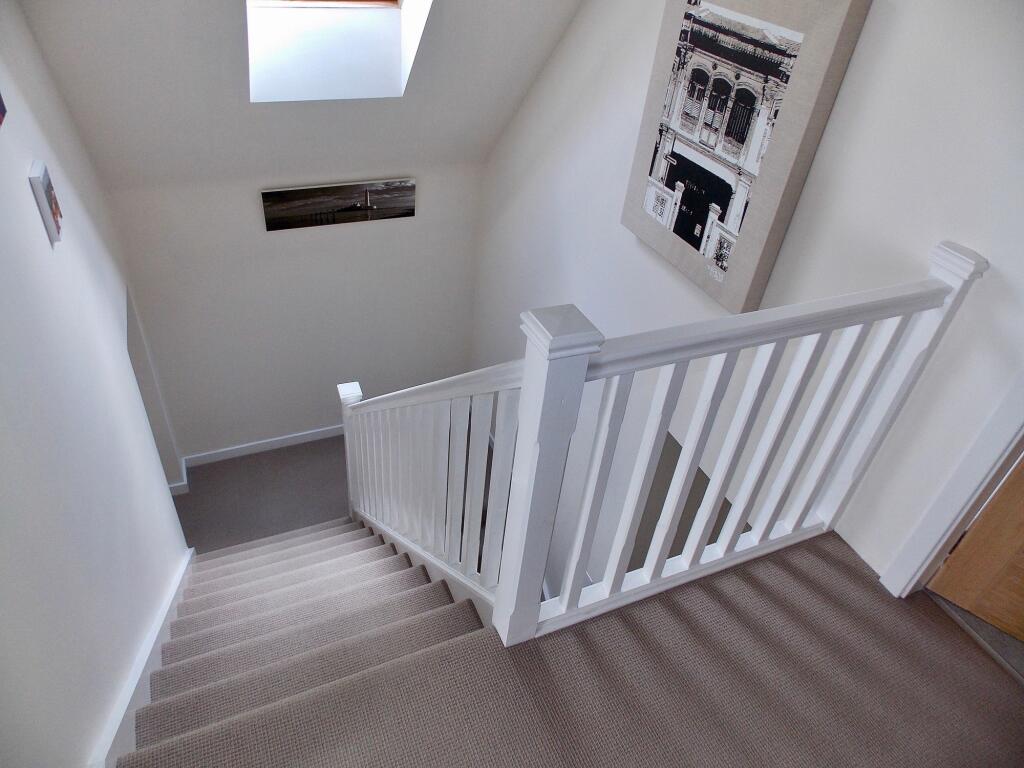 Additional image 30 of Hillhead Road, Bieldside, AB15