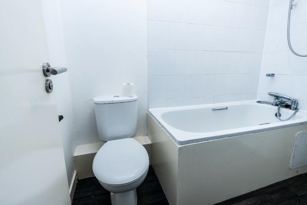 Additional image 10 of Skene Street, Aberdeen, AB10