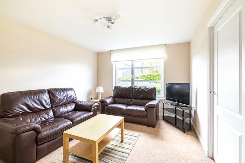 Additional image 2 of 32A Erroll Street, Aberdeen, AB24 5TP