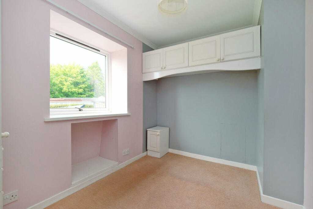 Additional image 21 of Marcus Road, Blackburn, Aberdeen, Aberdeenshire