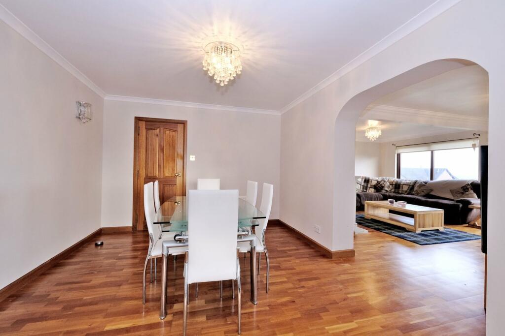 Additional image 6 of Keir Heights, Balmedie, Aberdeen, AB23