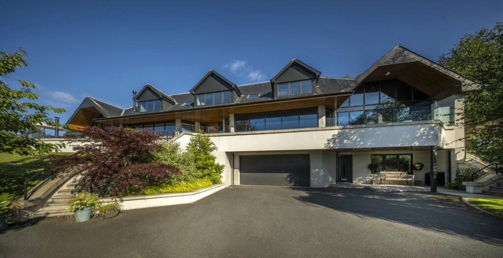 Additional image 13 of Loirsbank Road, Cults, Aberdeen, Aberdeenshire, AB15