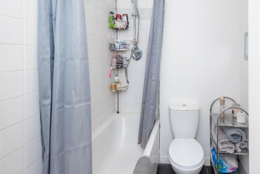 Additional image 11 of Erskine Street, Aberdeen, Aberdeenshire, AB24