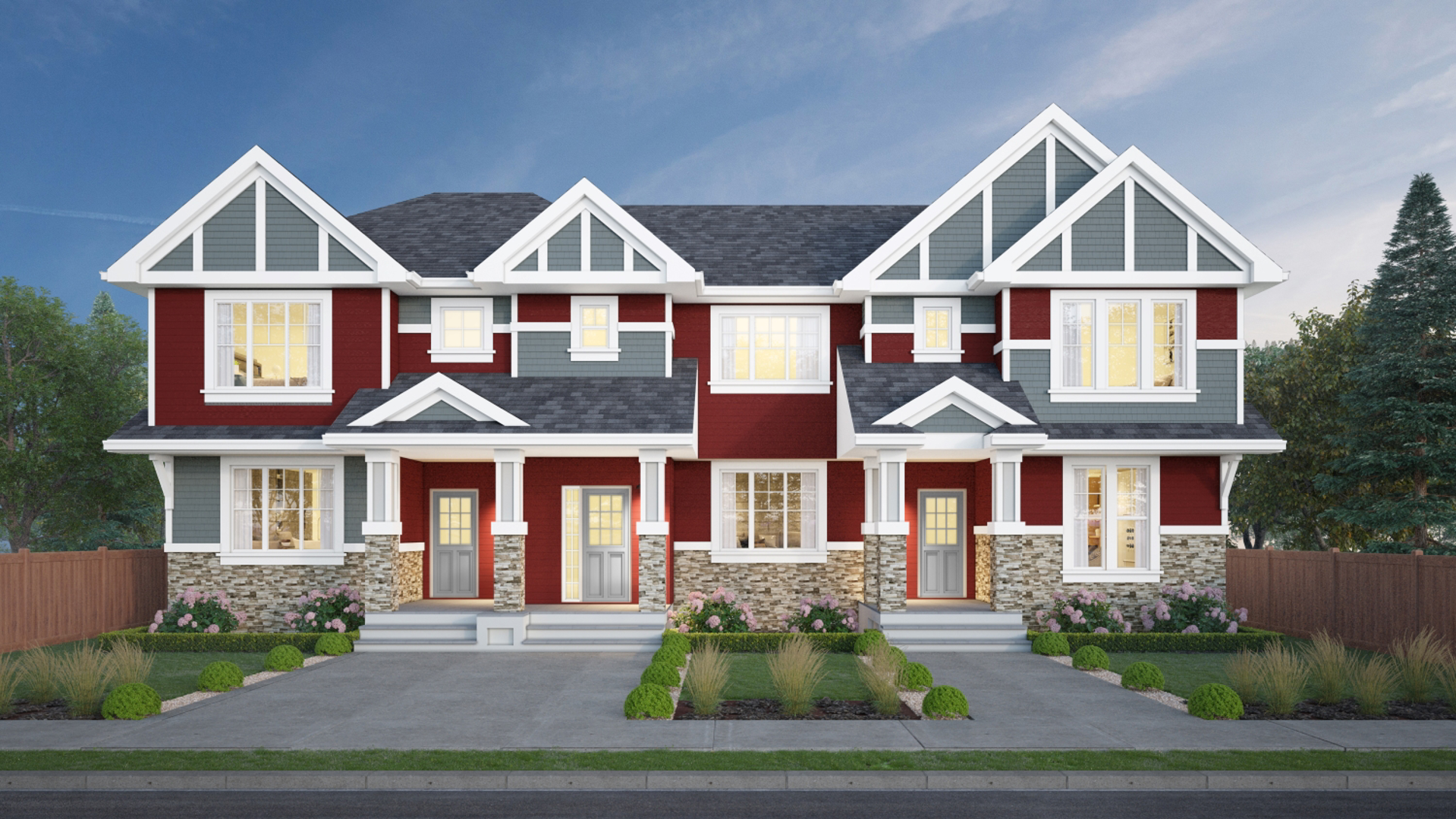 Additional image 6 of Walker Summit