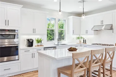 7 Vasto St, Rancho Mission Viejo, CA 92694