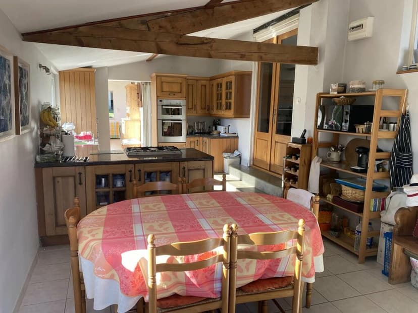 Additional image 3 of Poitou-Charentes, Charente, Villebois-Lavalette, France