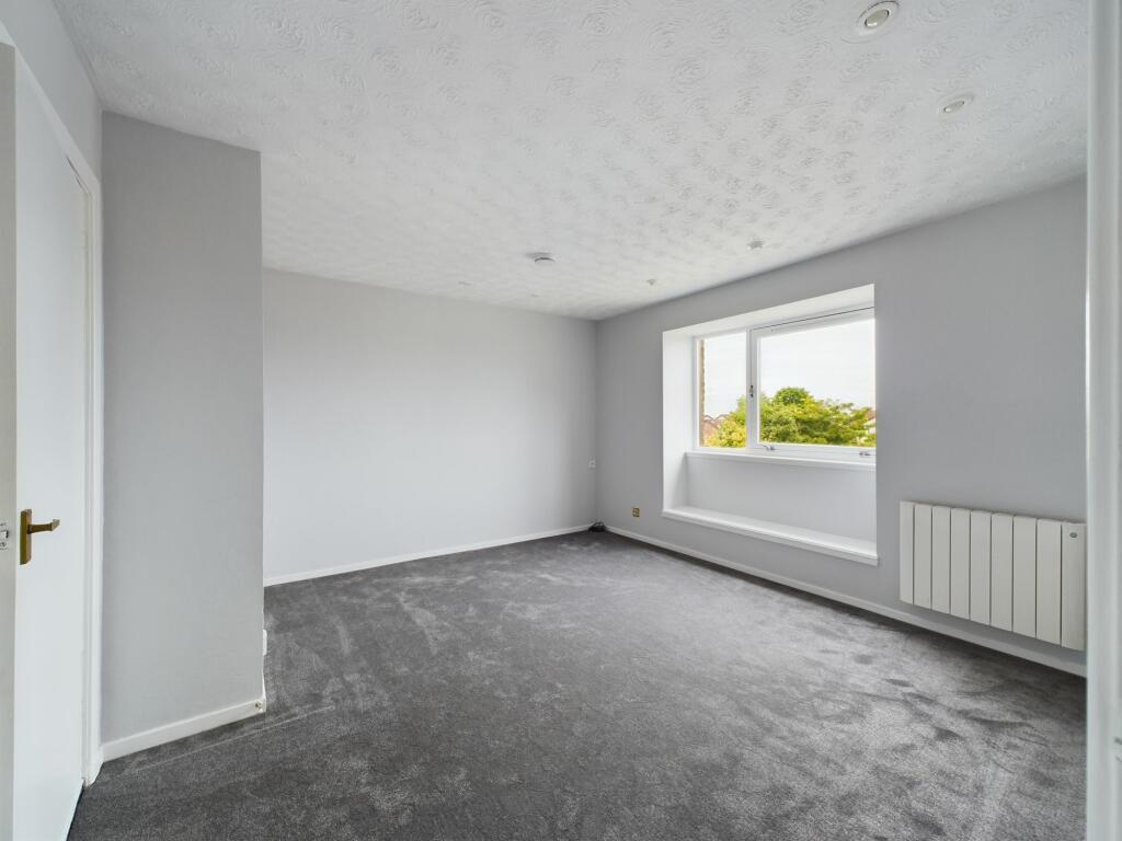 Additional image 4 of Gordon Avenue, Inverurie, AB51