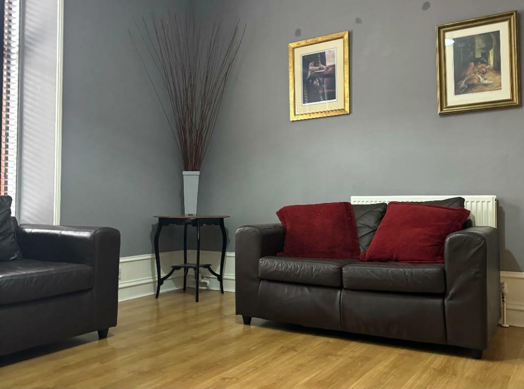 Additional image 6 of Union Grove, City Centre, Aberdeen, AB10