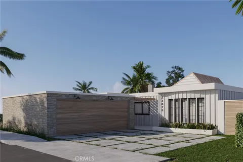 23875 Coral Bay, Dana Point, CA 92629