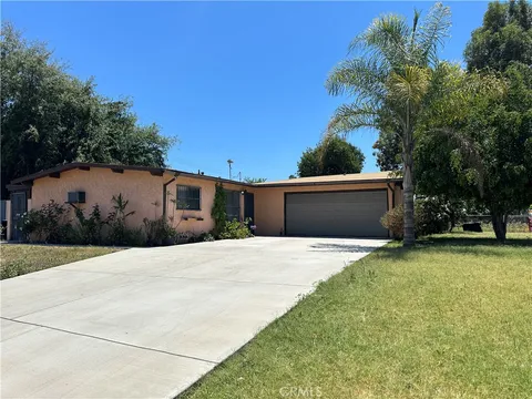 1108 Falstone Avenue, Hacienda Heights, CA 91745