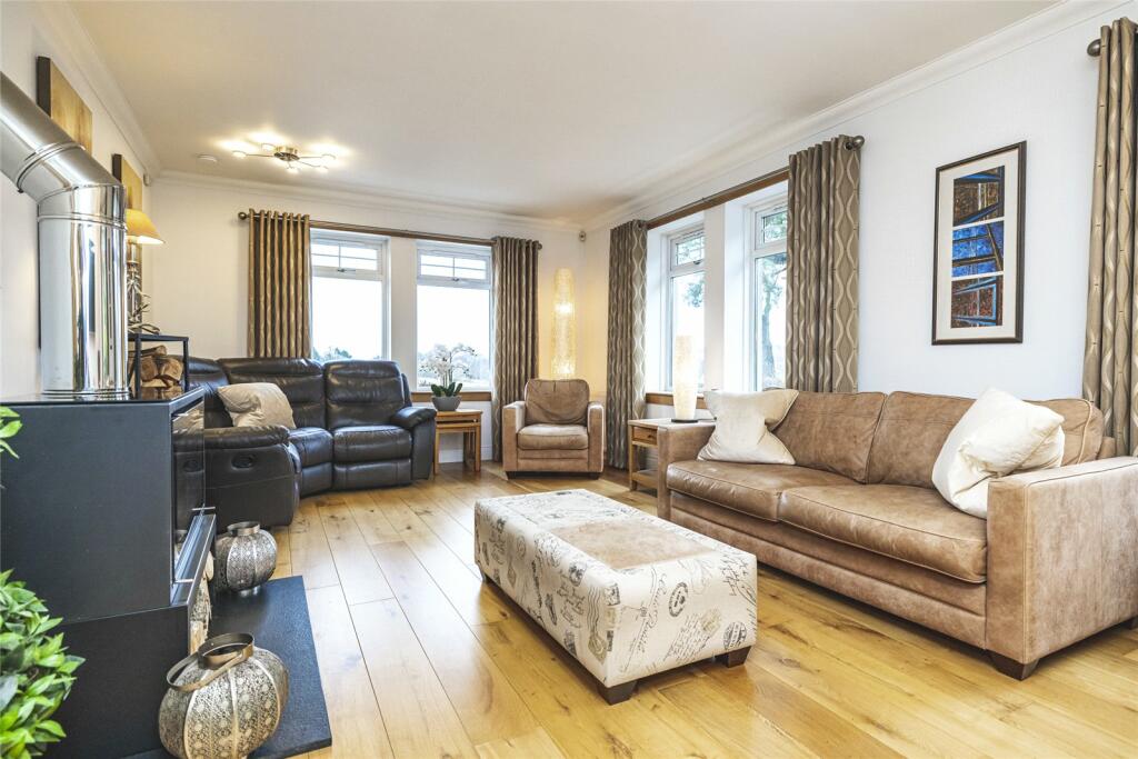 Additional image 8 of Davont, Crathes, Banchory, AB31