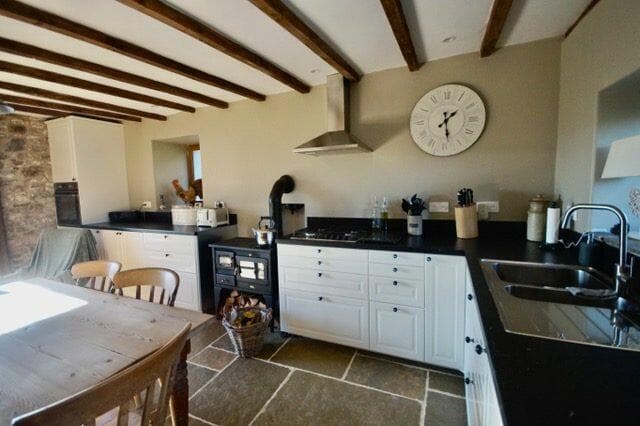 Additional image 2 of France