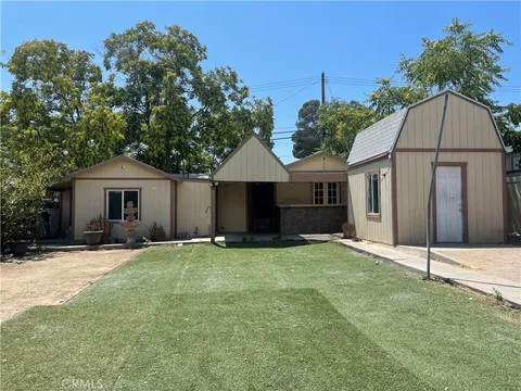 433 N Almond Way, Banning, CA 92220