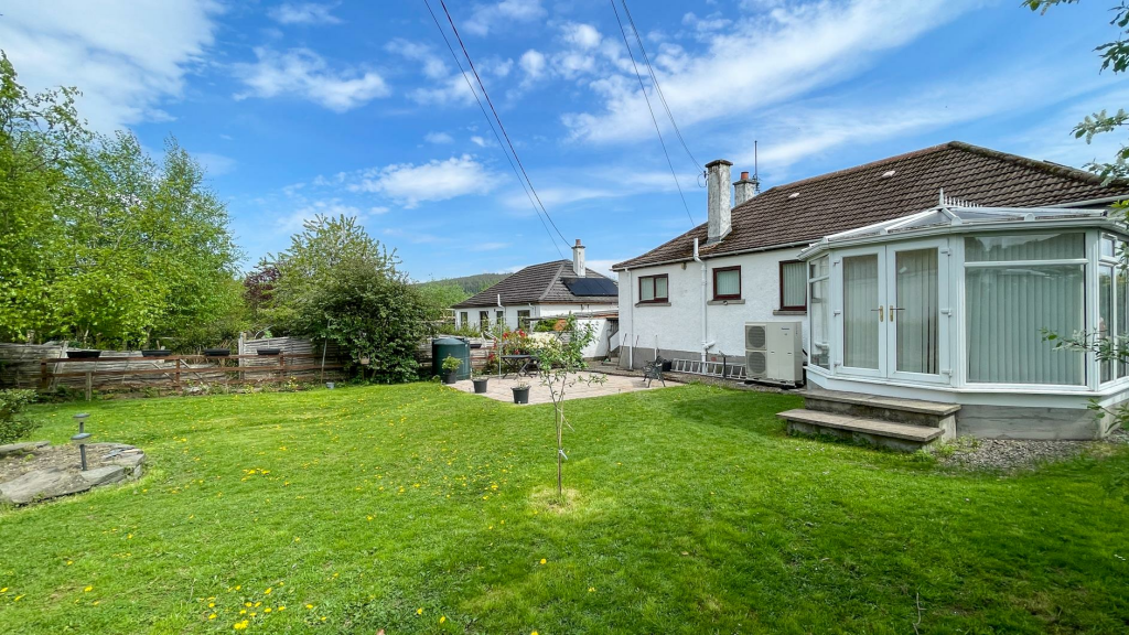 Additional image 9 of Lower Castleton, Glenlivet