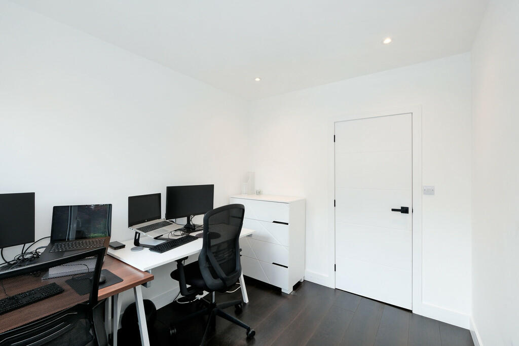 Additional image 22 of Hazledene Road, Aberdeen