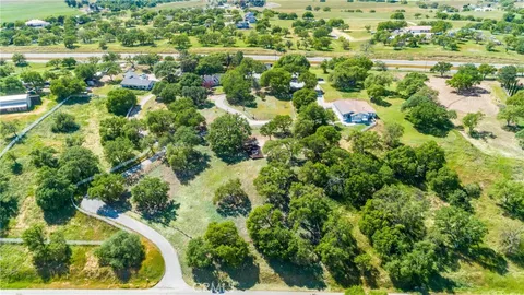 55 La Vista Way, Paso Robles, CA 93446