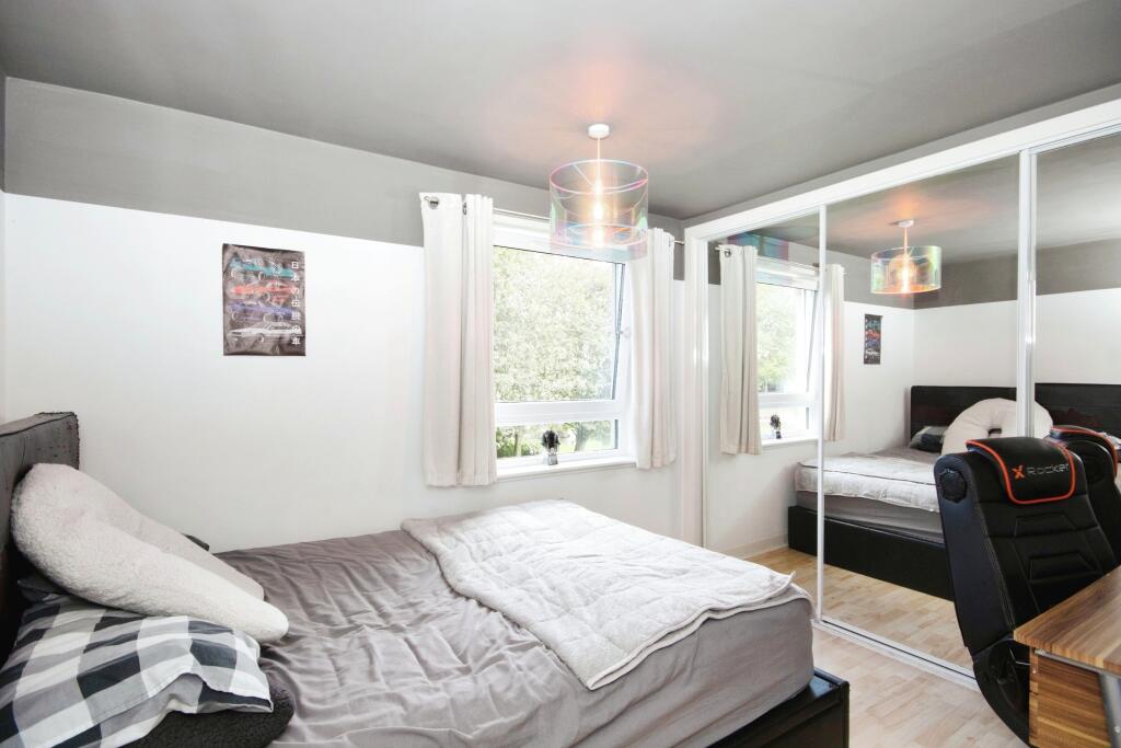 Additional image 9 of Heathryfold Circle, Aberdeen, AB16