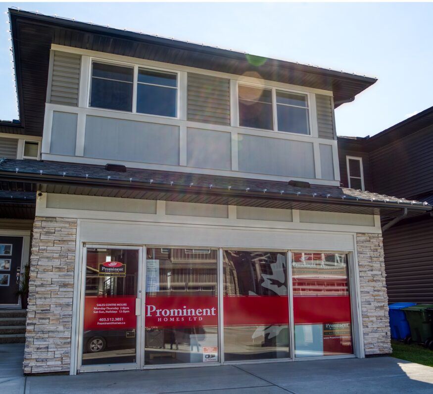 Additional image 7 of Savanna