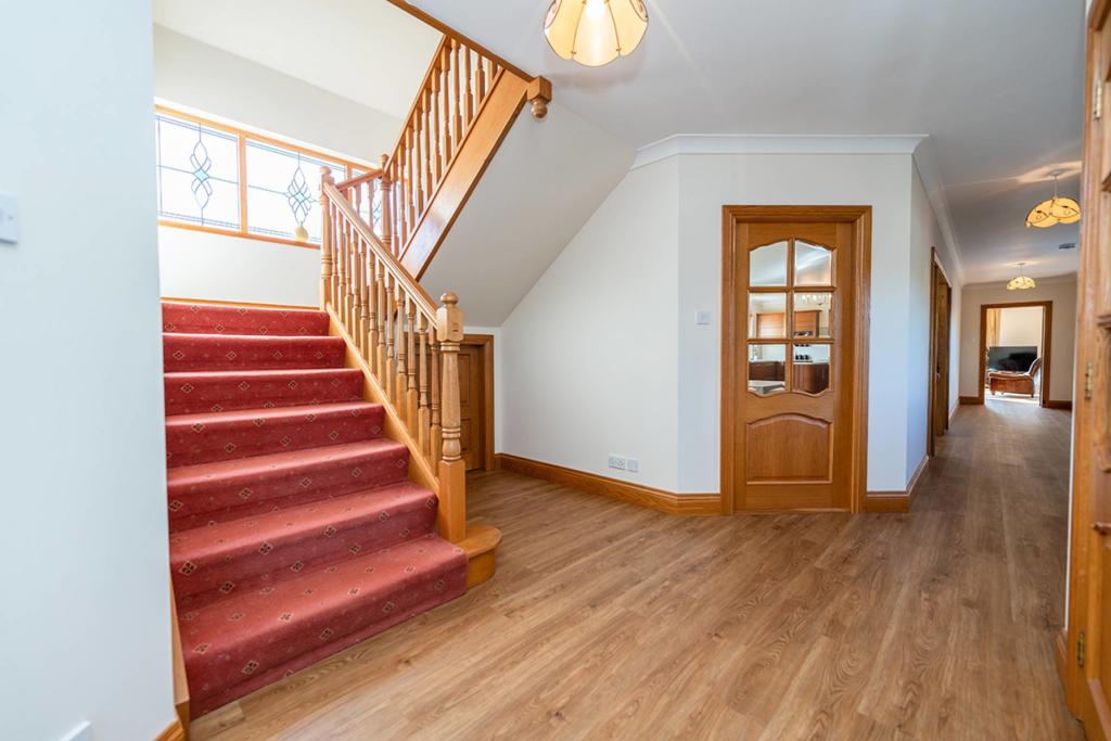 Additional image 16 of The Steading, Rathen, Fraserburgh, AB43 8UX