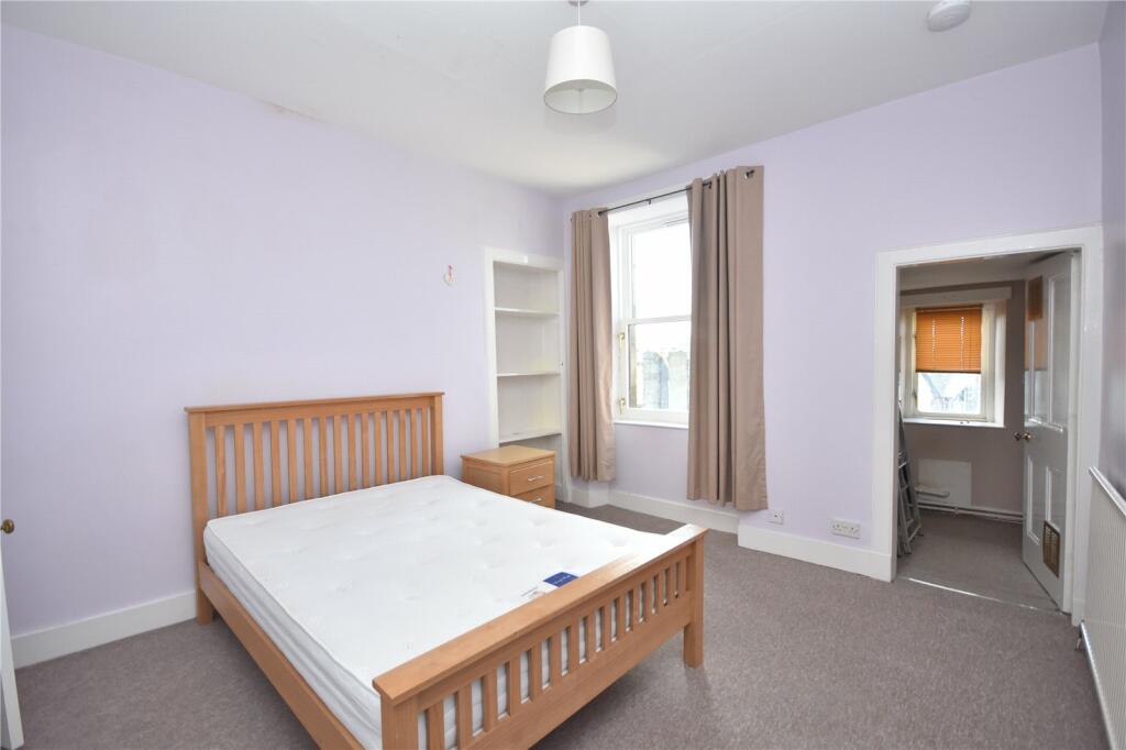 Additional image 4 of Justice Street, City Centre, Aberdeen, AB11