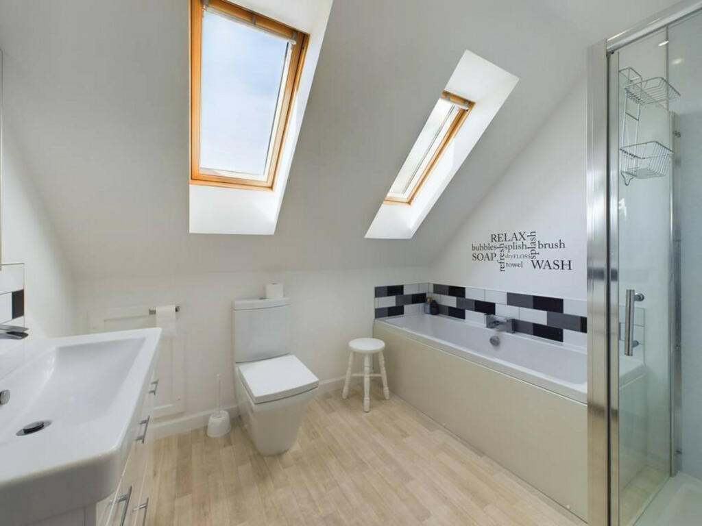 Additional image 25 of Fisherie, Turriff, AB53