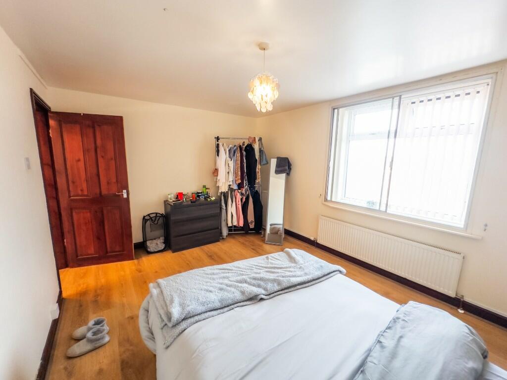 Additional image 16 of Auchmill Road, Aberdeen, Aberdeenshire, AB21