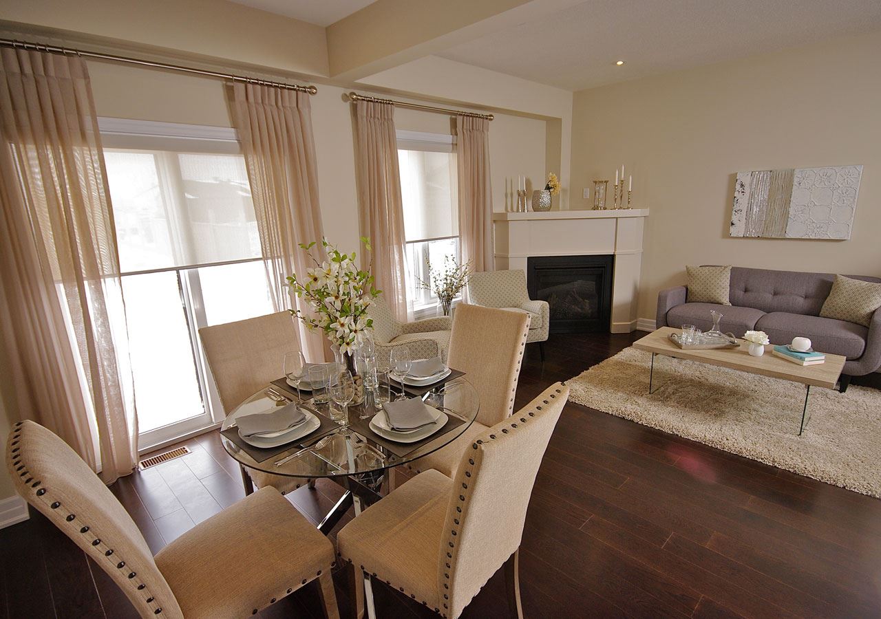 Additional image 5 of The Crossings on Rymal - Phase 2