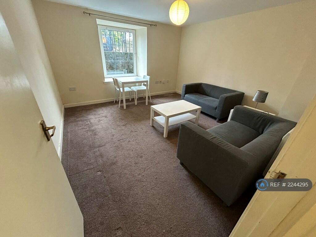 Additional image 11 of John Knox Court Mounthooly, Aberdeen, AB24