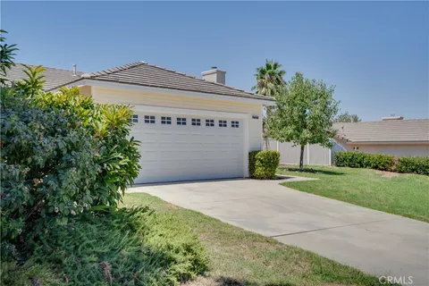 27373 Mystical Springs Drive, Corona, CA 92883