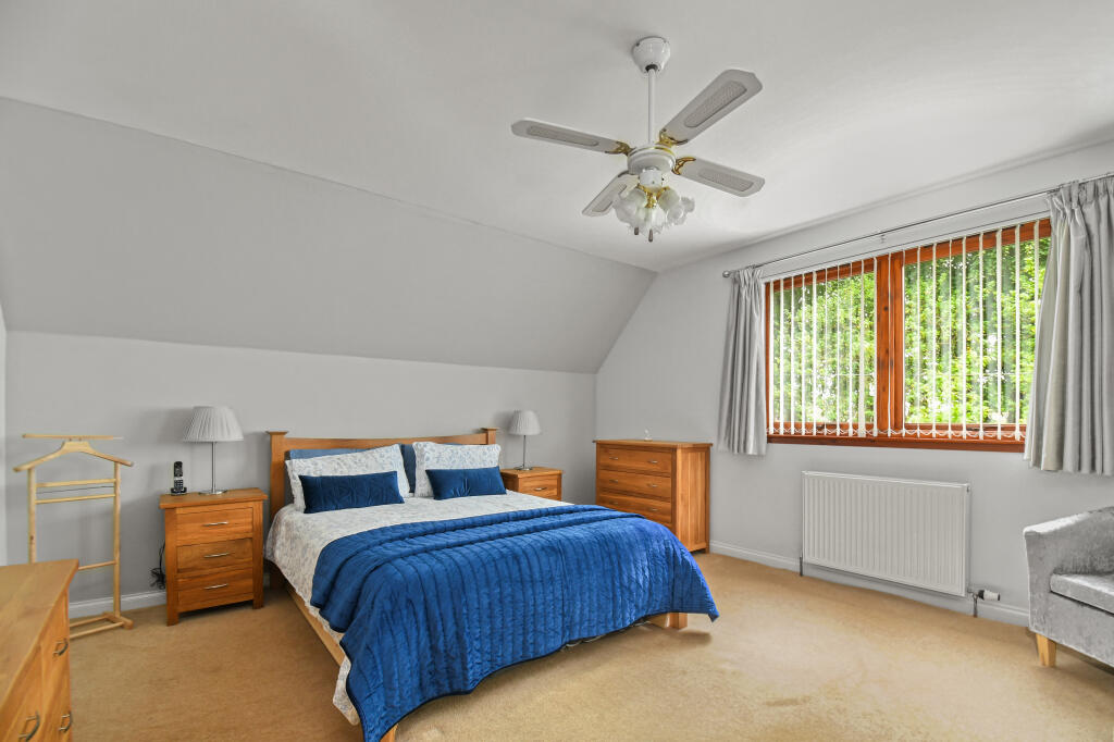 Additional image 22 of High Street, Laurencekirk, AB30