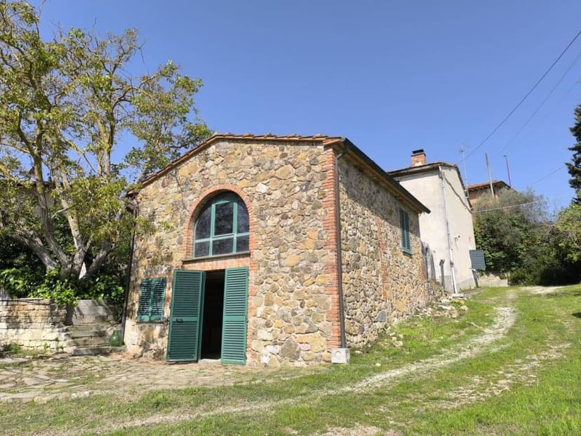 Additional image 2 of Via della Rimembranza