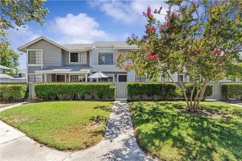 1380 W 48th Street Unit 10, San Bernardino, CA 92407