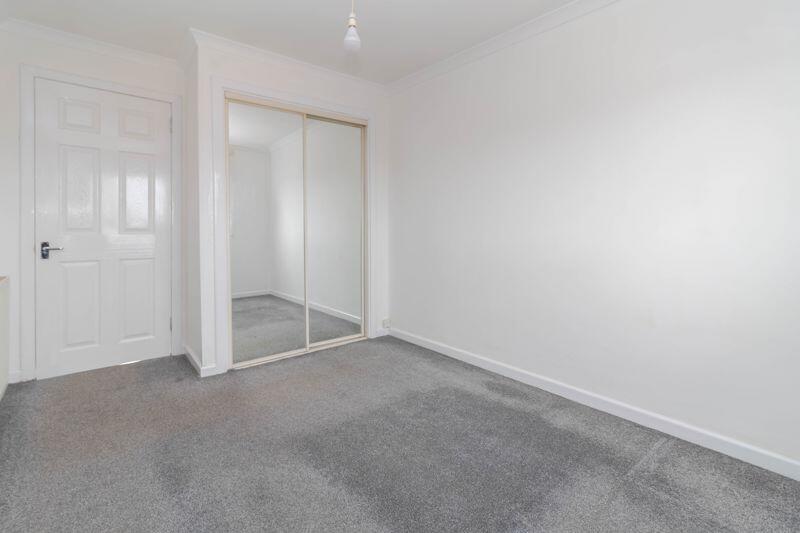 Additional image 9 of King Edward Street | Alexandria