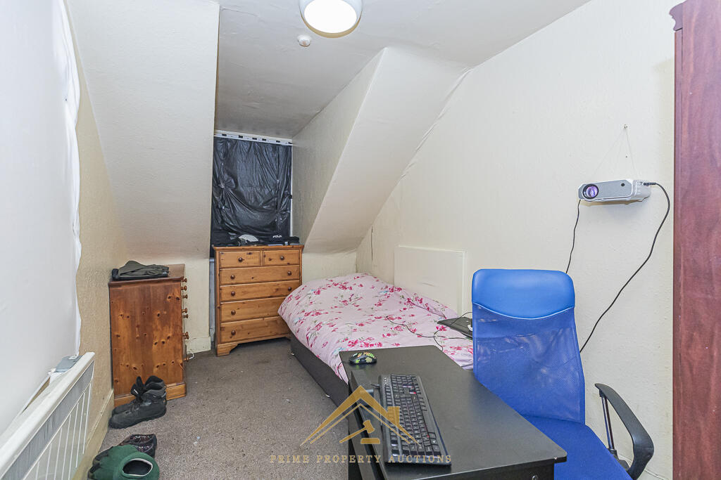 Additional image 10 of 2 Roslin Terrace, Aberdeen, AB24 5LJ