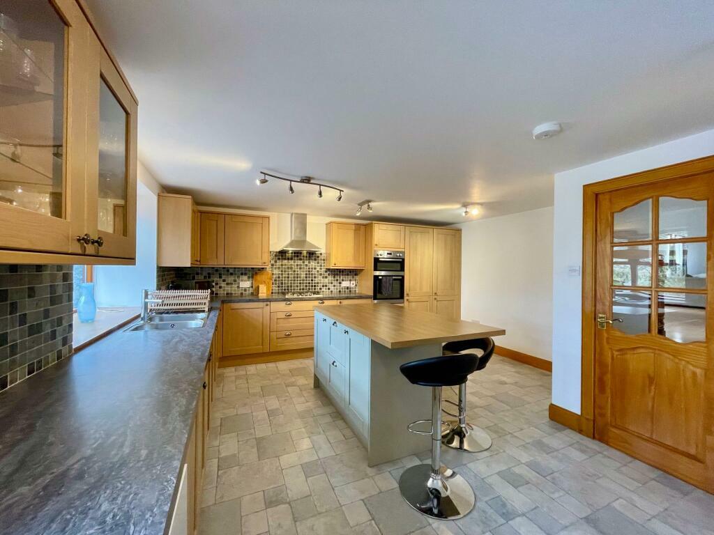 Additional image 10 of Bents Steading, Alford, Aberdeenshire