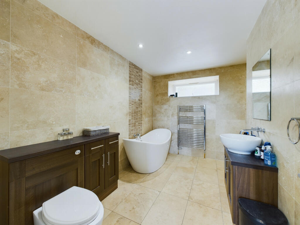 Additional image 11 of Farmhouse, Stonehaven, AB39