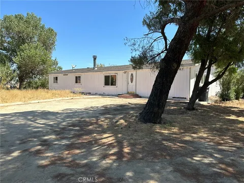 17560 Brown Street, Perris, CA 92570