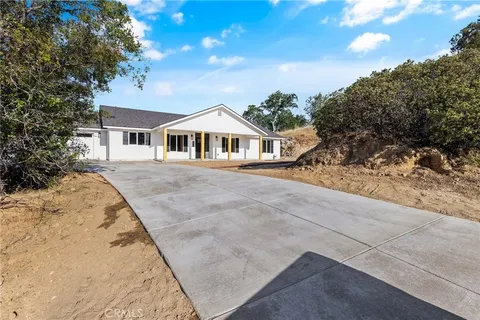 28732 Copper Creek Drive, Coarsegold, CA 93614