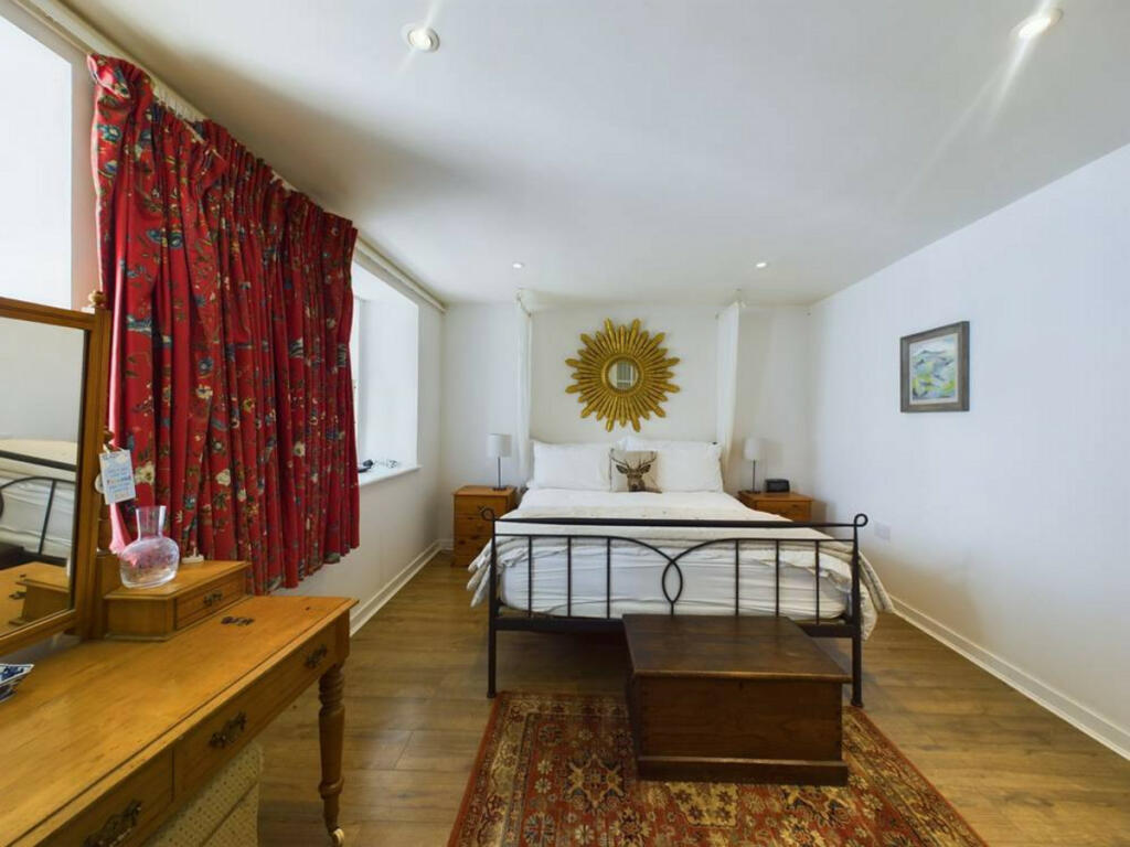 Additional image 35 of King Edward, Banff, AB45