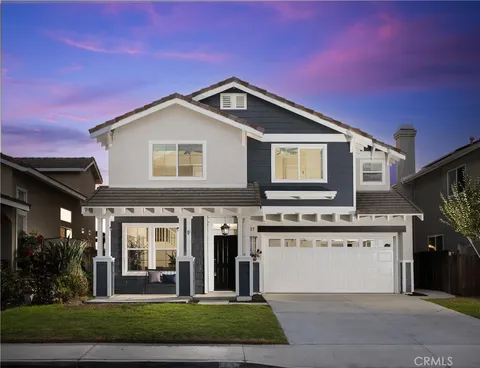 27 Lantana, Aliso Viejo, CA 92656