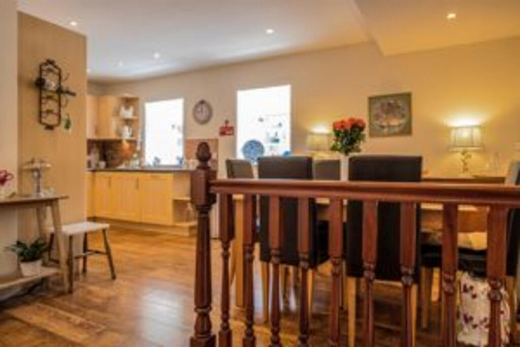 Additional image 10 of Rowantree Court, Inverurie, AB51