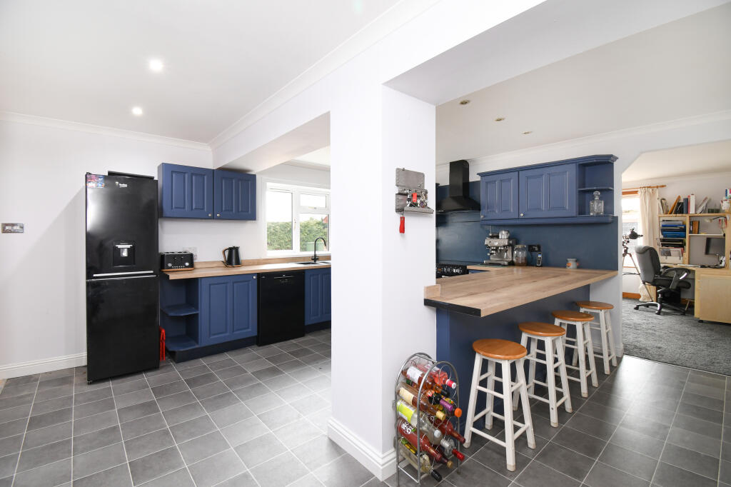 Additional image 4 of Phoenix, Caldhame, Laurencekirk