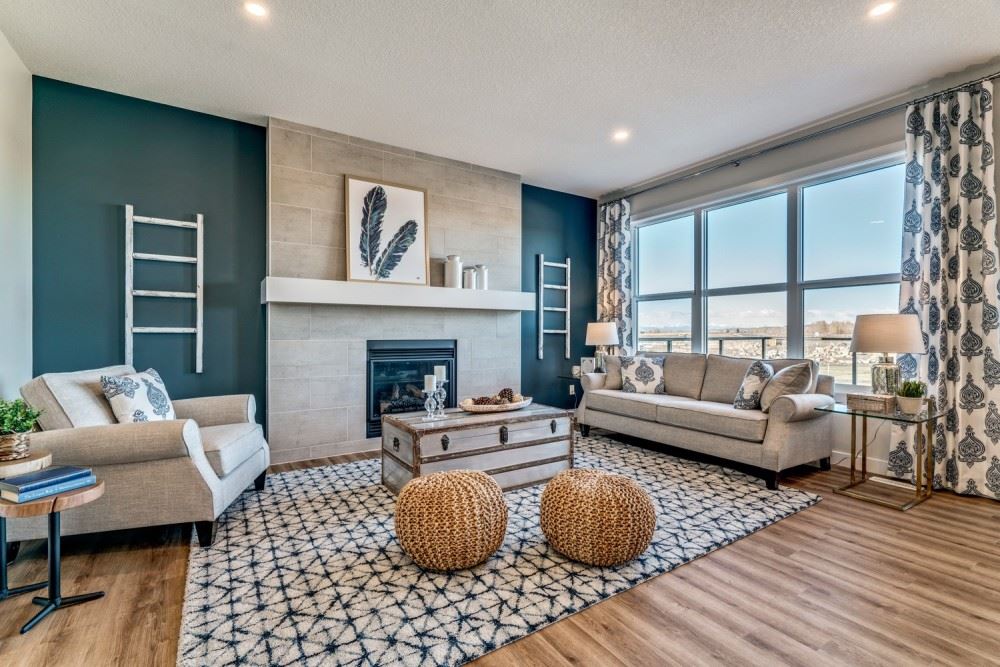 Additional image 10 of Ambleton