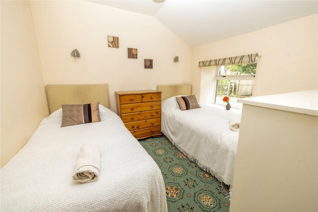 Additional image 16 of Millview House, Mintlaw, Peterhead, Aberdeenshire, AB42