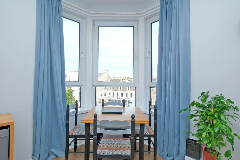 Additional image 5 of Hollybank Place, City Centre, Aberdeen, AB11