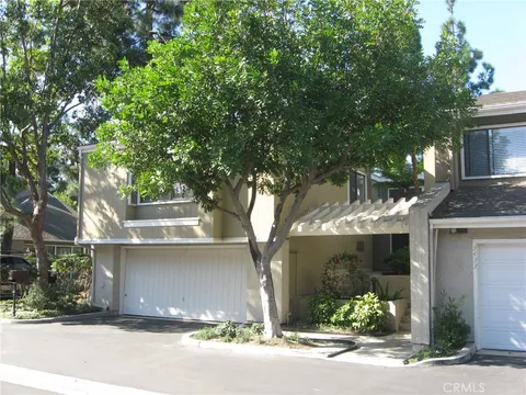 3431 Timber Lake Lk Unit 46, Costa Mesa, CA 92626