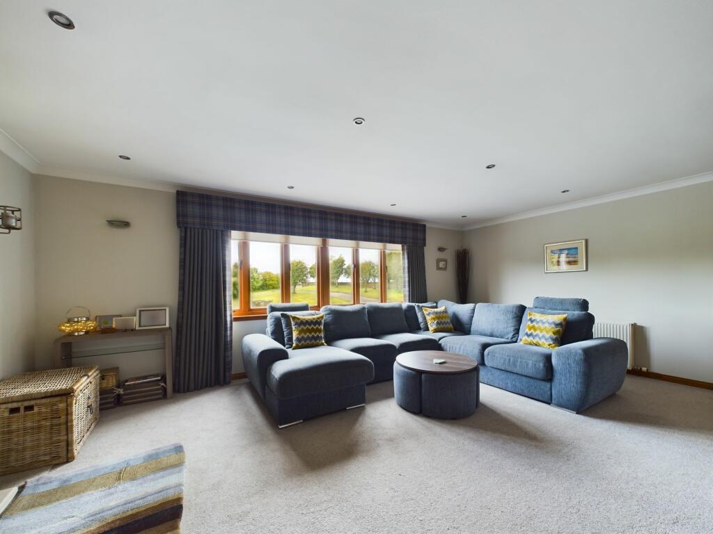 Additional image 8 of Auchnagatt, Ellon, AB41